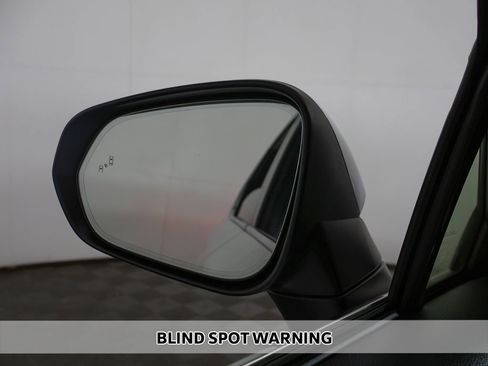 Used 2021 Lexus NX 300 AWD w/ Premium Package image 6