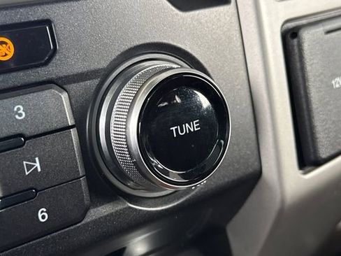 Used 2018 Ford F350 King Ranch w/ King Ranch Ultimate Package image 32