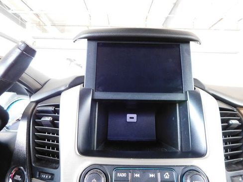 Used 2020 GMC Yukon Denali w/ Denali Ultimate Package image 27