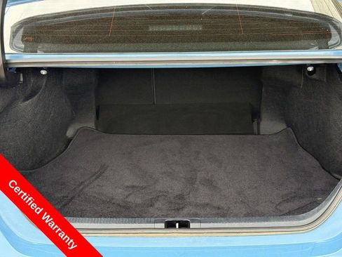 Used 2024 Toyota Camry SE FWD image 9