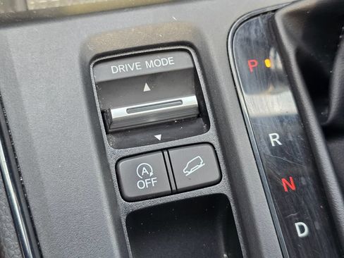 Used 2023 Honda CR-V EX-L image 7