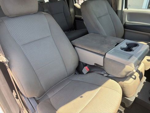 Used 2019 Ford F350 XLT w/ XLT Value Package AWD/4WD image 30