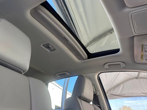 Used 2016 Honda CR-V EX-L image 25