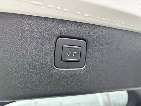 Used 2024 Buick Envista Sport Touring w/ Convenience I Package image 22