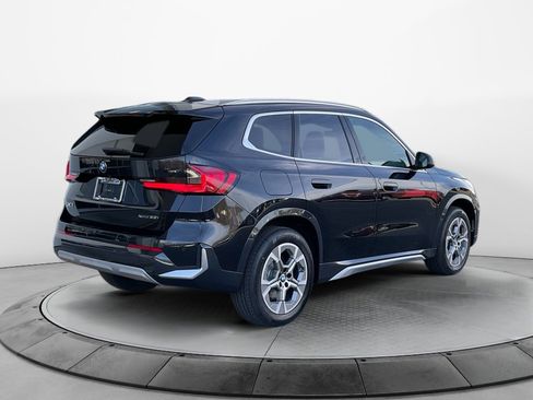 New 2026 BMW X1 xDrive28i w/ Convenience Package image 7