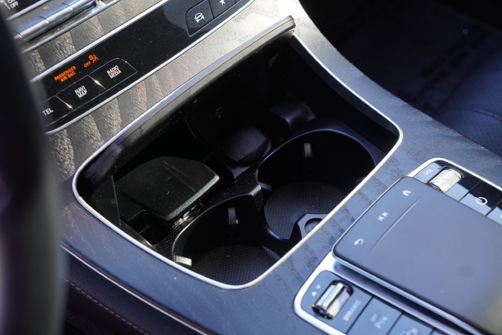 Used 2022 Mercedes-Benz E 350 Sedan image 28