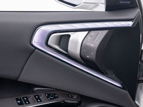 Used 2026 BMW X3 xDrive30 image 13