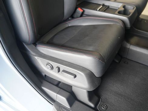 Used 2024 Honda Odyssey Sport image 29