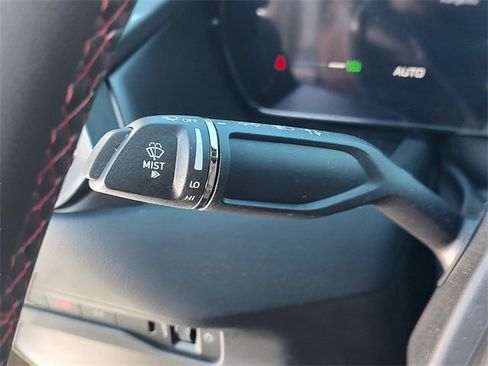 Used 2025 Dodge Charger R/T Scat Pack w/ Track Pack image 27