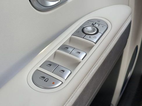 Used 2023 Hyundai Ioniq 5 SEL w/ Cargo Package AWD/4WD image 24