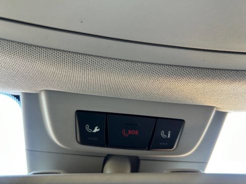 Used 2013 Mercedes-Benz ML 350 4MATIC image 28