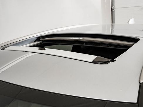 Certified 2025 Lexus RX 350 Premium w/ Convenience Package image 14