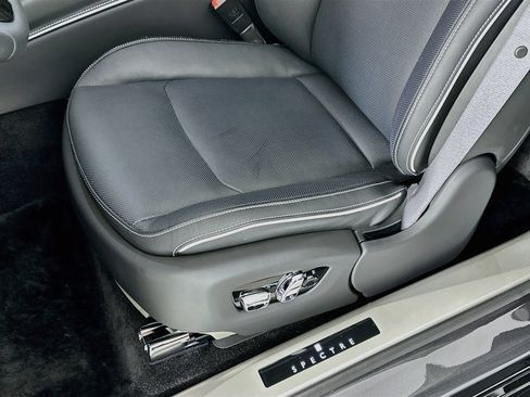 Used 2024 Rolls-Royce Spectre w/ Spectre Launch Package AWD/4WD image 19