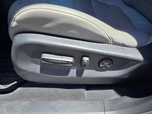 Used 2018 Honda CR-V EX-L image 13