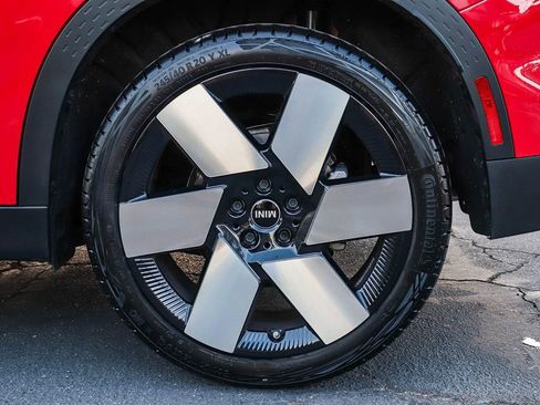 Used 2025 MINI Cooper Countryman S image 11