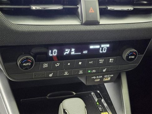 New 2026 Subaru Outback Limited XT image 16