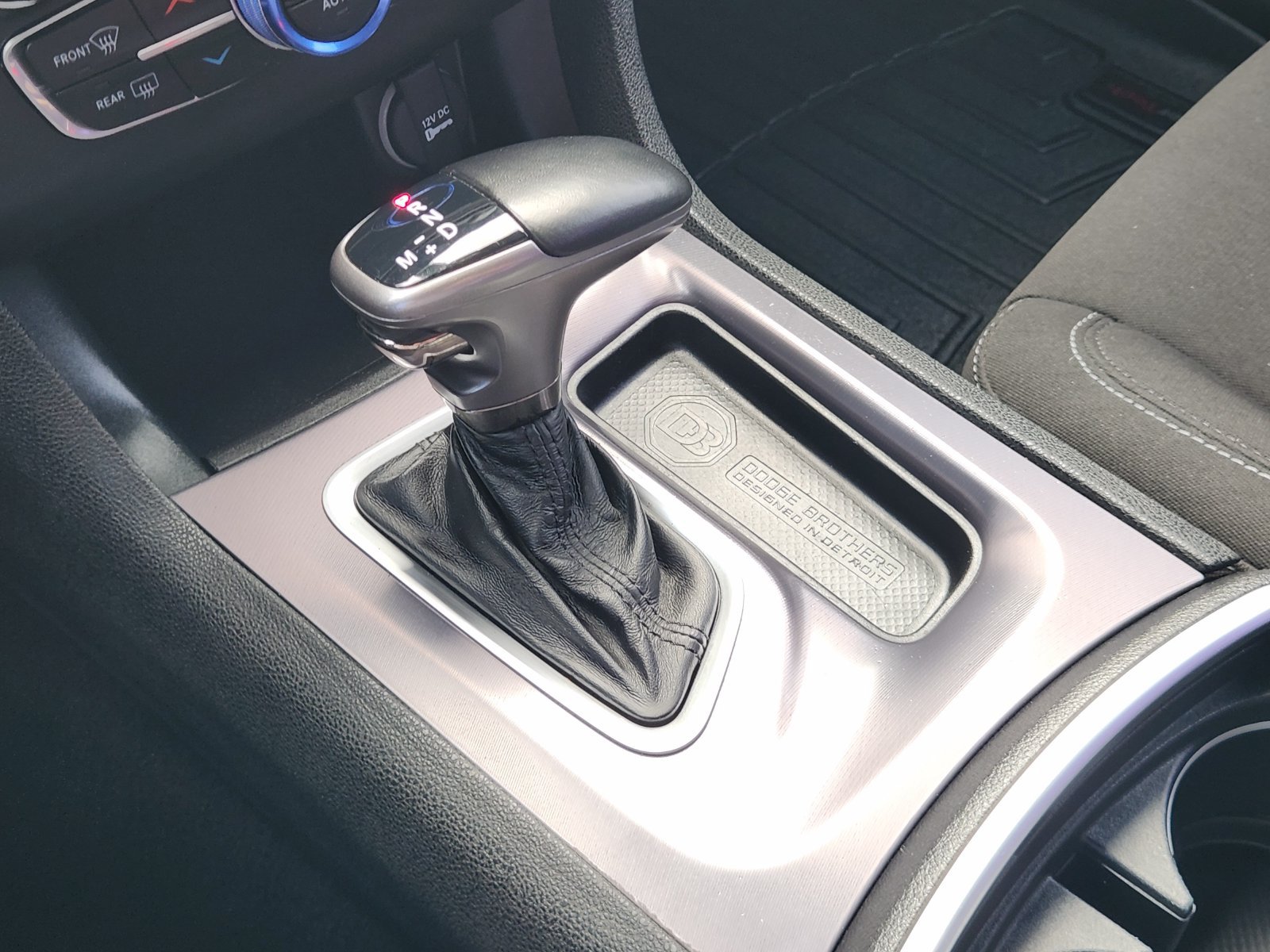 Used 2020 Dodge Charger R/T RWD image 20