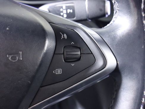 Used 2015 Tesla Model S P85D image 12