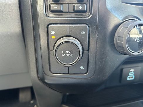 Used 2024 Ford F250 XLT image 20