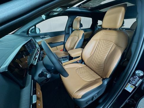 New 2026 Kia Sportage X-Line image 20