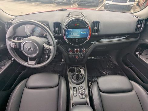Used 2024 MINI Cooper Countryman S FWD image 26