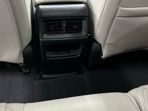 Used 2023 Honda CR-V EX-L image 13
