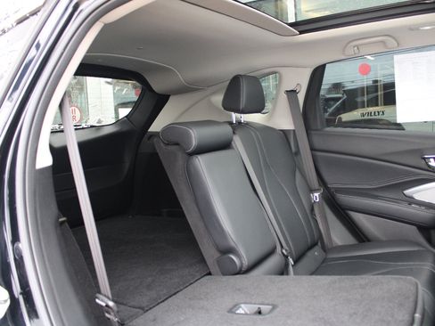 Used 2019 Acura RDX AWD w/ Technology Package image 31