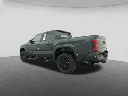New 2026 Toyota Tacoma SR5 image 21