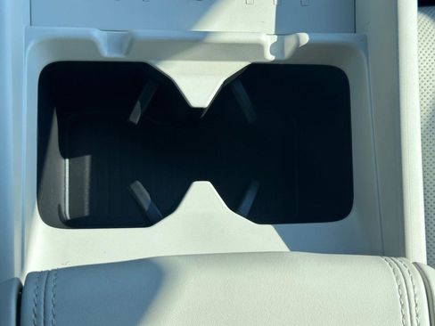 New 2026 Hyundai Santa Fe SEL image 35