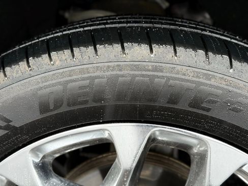 Used 2020 GMC Sierra 1500 SLT w/ SLT Premium Plus Package image 19