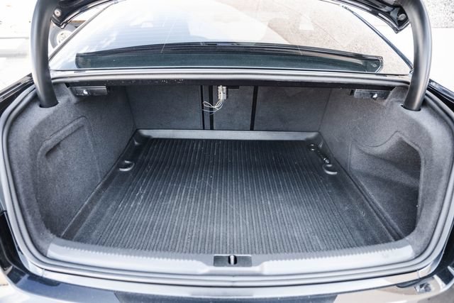 Used 2014 Audi S5 Premium Plus AWD/4WD image 70