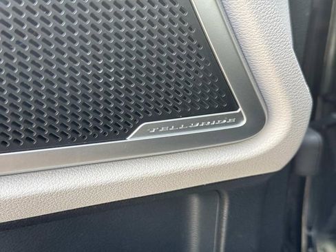 Used 2021 Kia Telluride S AWD/4WD image 29