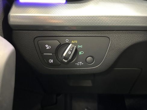 Used 2025 Audi Q5 2.0T Premium Plus w/ Premium Plus Package image 26