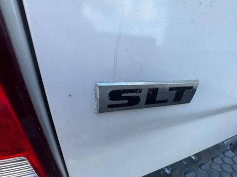 Used 2014 RAM 2500 SLT AWD/4WD image 31