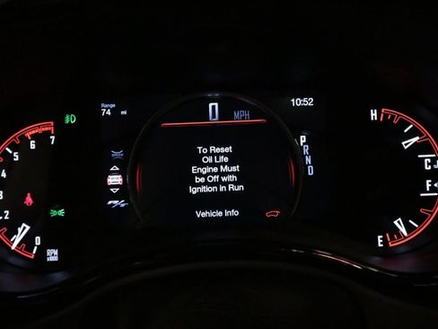 Used 2023 Dodge Durango R/T RWD image 20