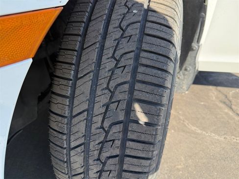 Certified 2020 Honda Odyssey EX-L image 25