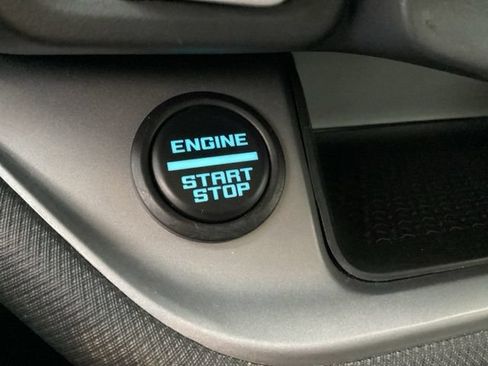 Used 2022 Ford Bronco Sport Big Bend w/ Convenience Package AWD/4WD image 36