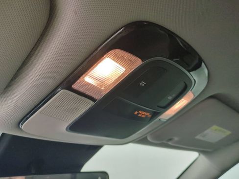 Used 2020 Hyundai Sonata SE FWD image 21