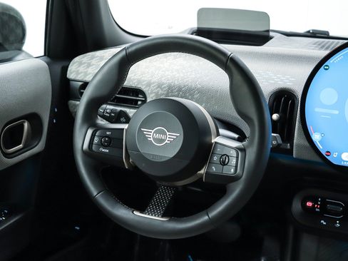 Used 2026 MINI Cooper S FWD image 15