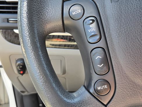 Used 2009 Hyundai Santa Fe GLS w/ Popular Equipment Pkg 2 FWD image 11