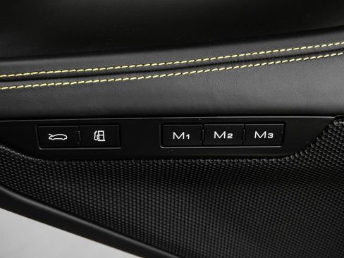 Used 2022 Ferrari F8 Tributo Base image 77