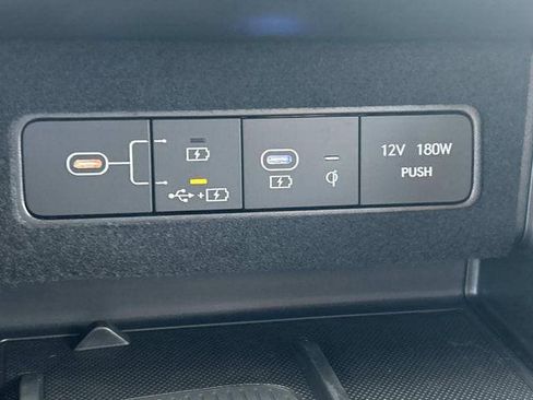 New 2026 Hyundai Sonata SEL image 10