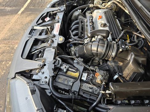 Used 2014 Honda CR-V LX image 39