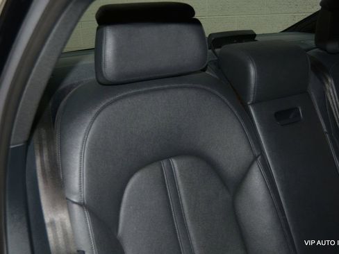 Used 2013 Audi A8 4.0T image 21