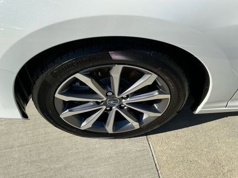 New 2026 Acura Integra image 26