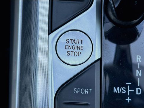 Used 2022 BMW M340i w/ Premium Package RWD image 36