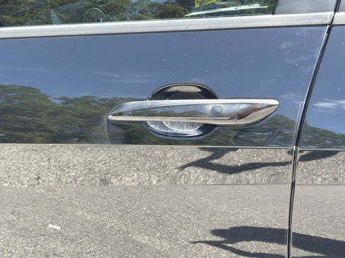 Used 2021 Hyundai Elantra SEL w/ Convenience Package FWD image 25