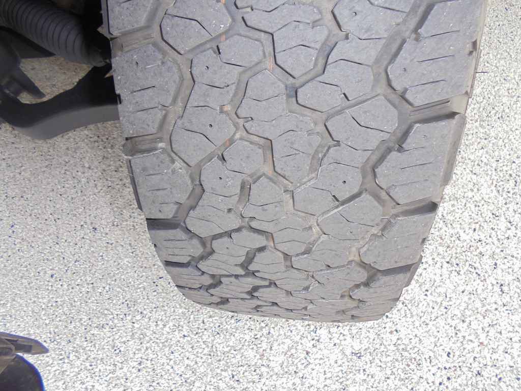 Used 2016 Ford F150 XLT AWD/4WD image 6