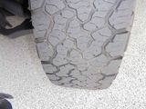 Used 2016 Ford F150 XLT image 6
