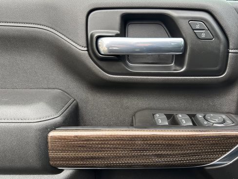 Used 2020 Chevrolet Silverado 2500 LT w/ All Star Edition image 11